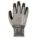 Product Image #7