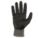 Product Image #8