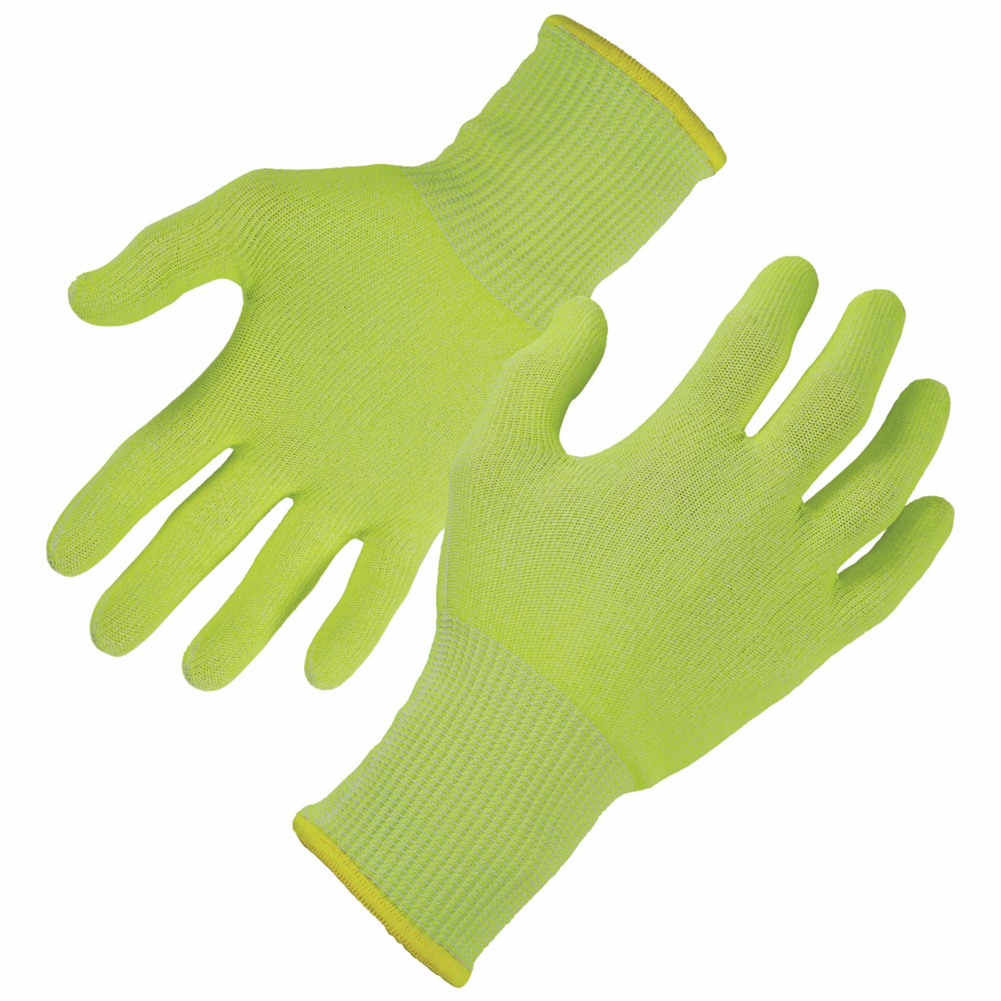 Glove, A4, HPPE Knit, S, PR