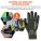 Product Image #6