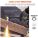 Product Image #7