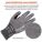 Product Image #5