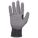 Product Image #3