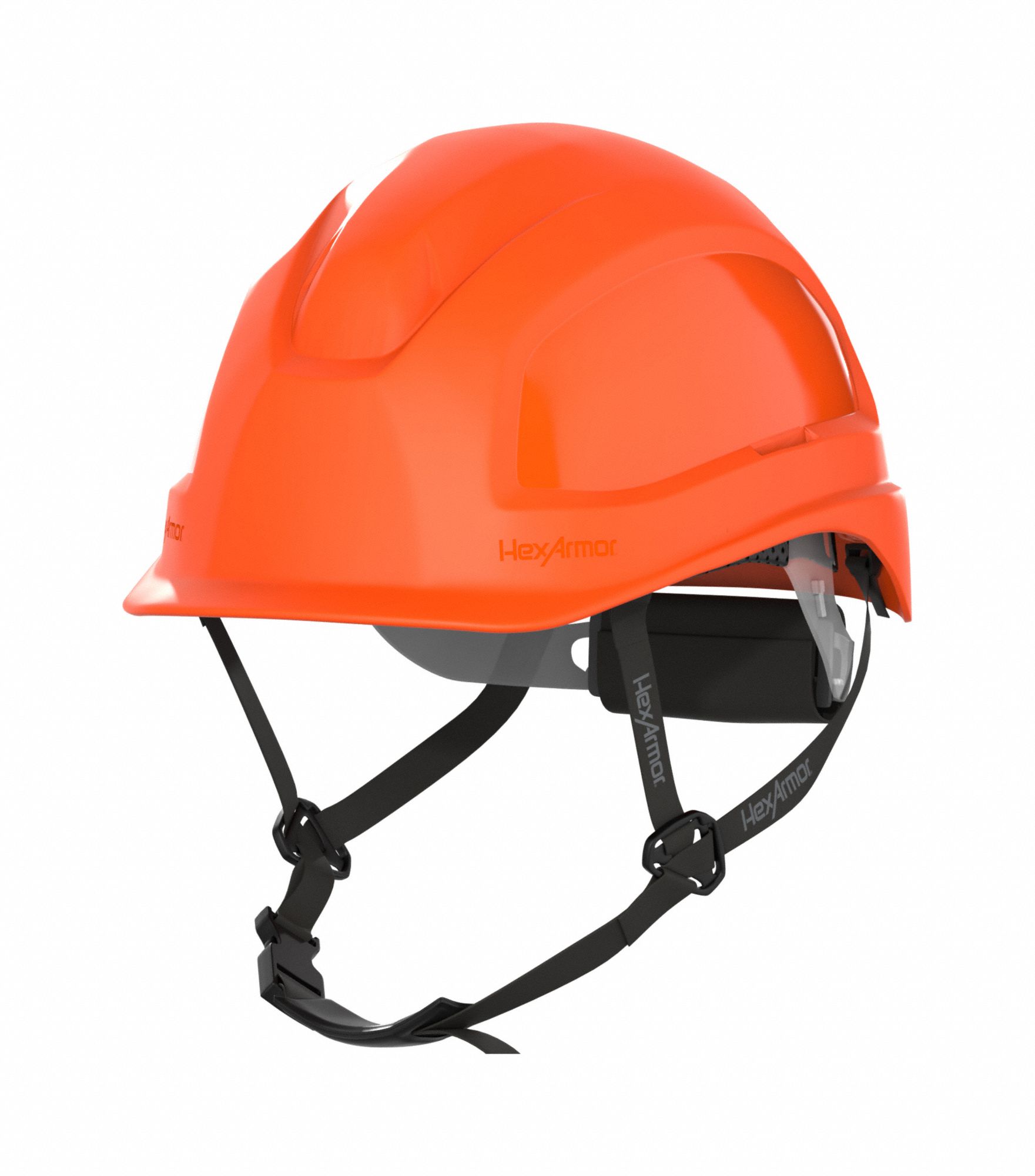 Safety Helmet