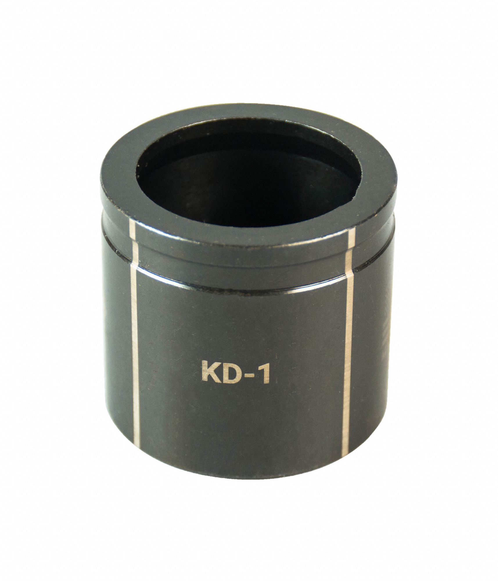 back number distance knock tender インディーズ Amazon.com: ECCPP Knock Detonation Sensor with Harness