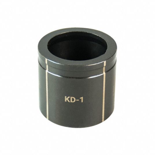 back number distance knock tender インディーズ back number distance knock tender インディーズ OEM 300ZX (Z32