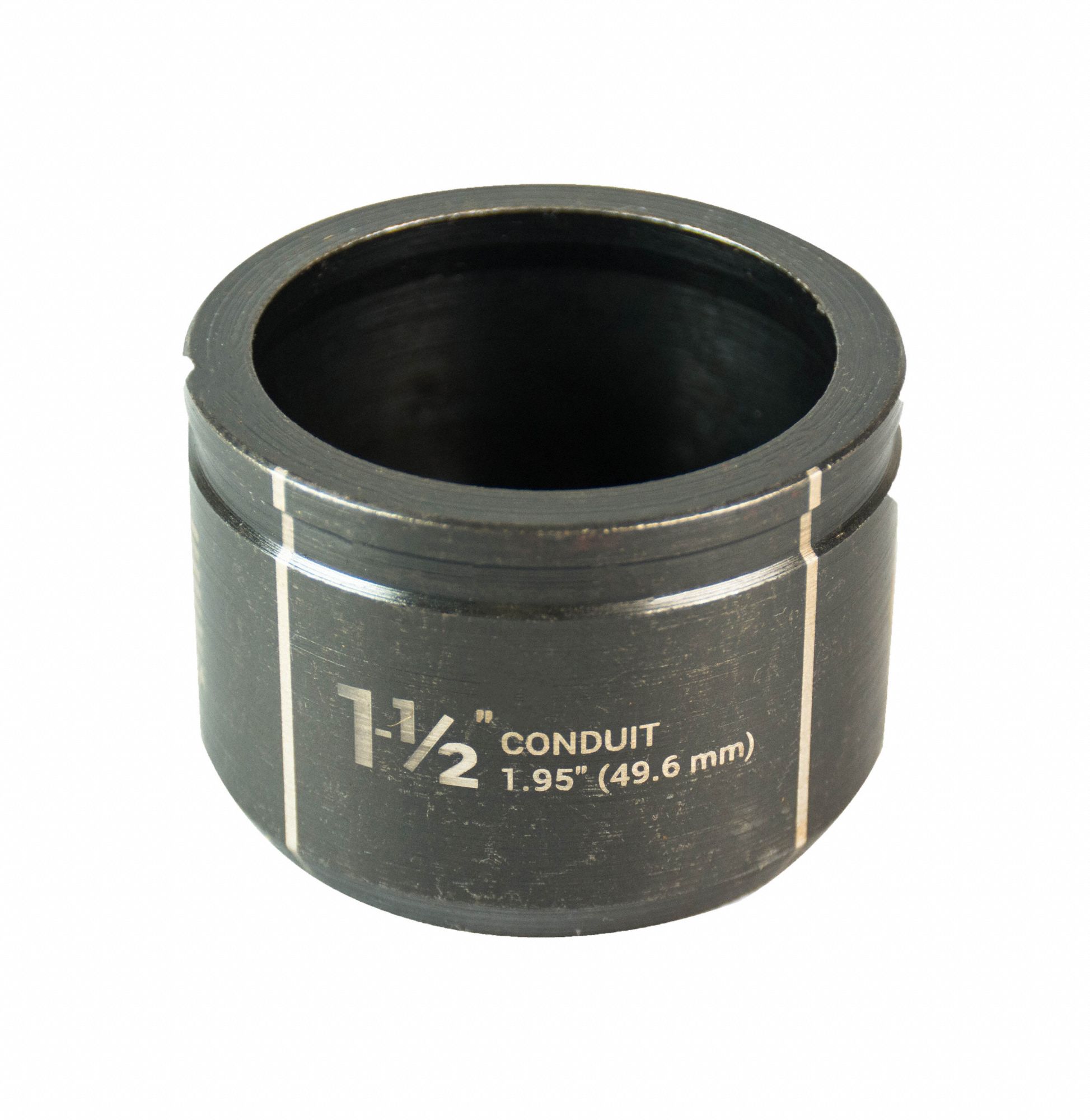 Individual Knockout Punches & Dies