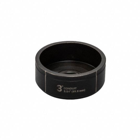 back number distance knock tender インディーズ back number distance knock tender インディーズ OEM 300ZX (Z32