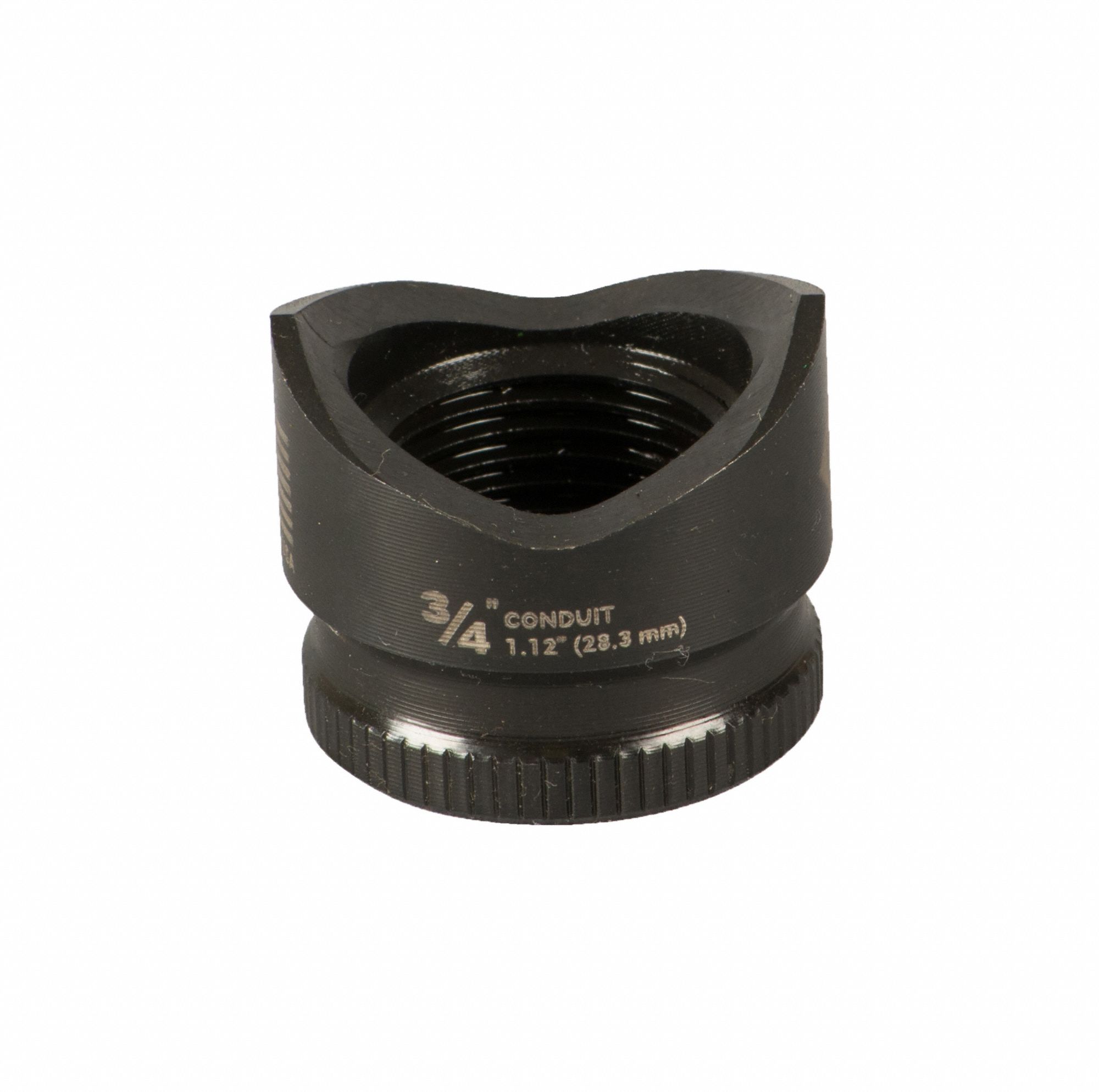 Knock Out Punch Grainger