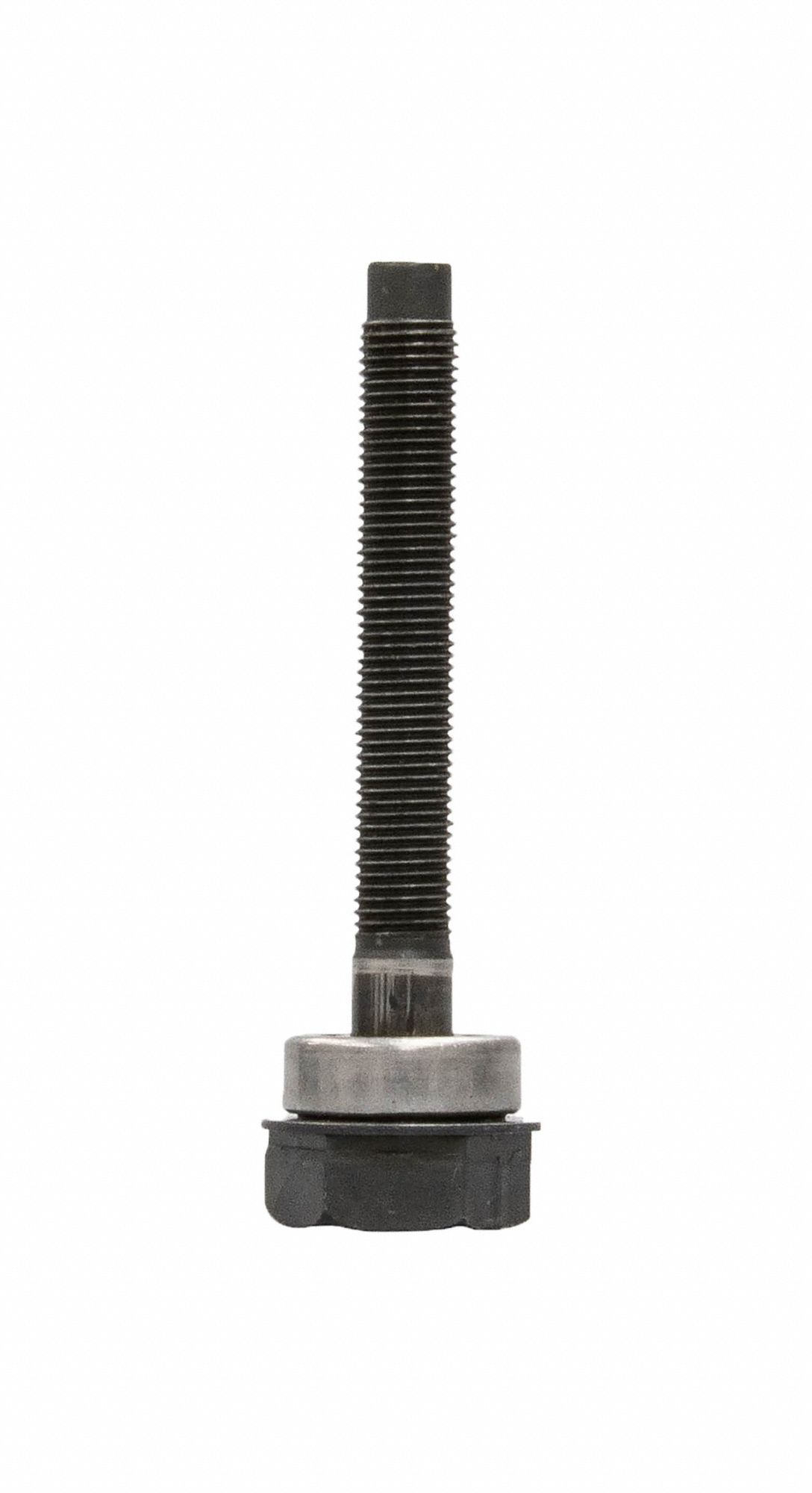 GREENLEE, Knock Out Draw Stud 793R53DSBB7/16B Grainger