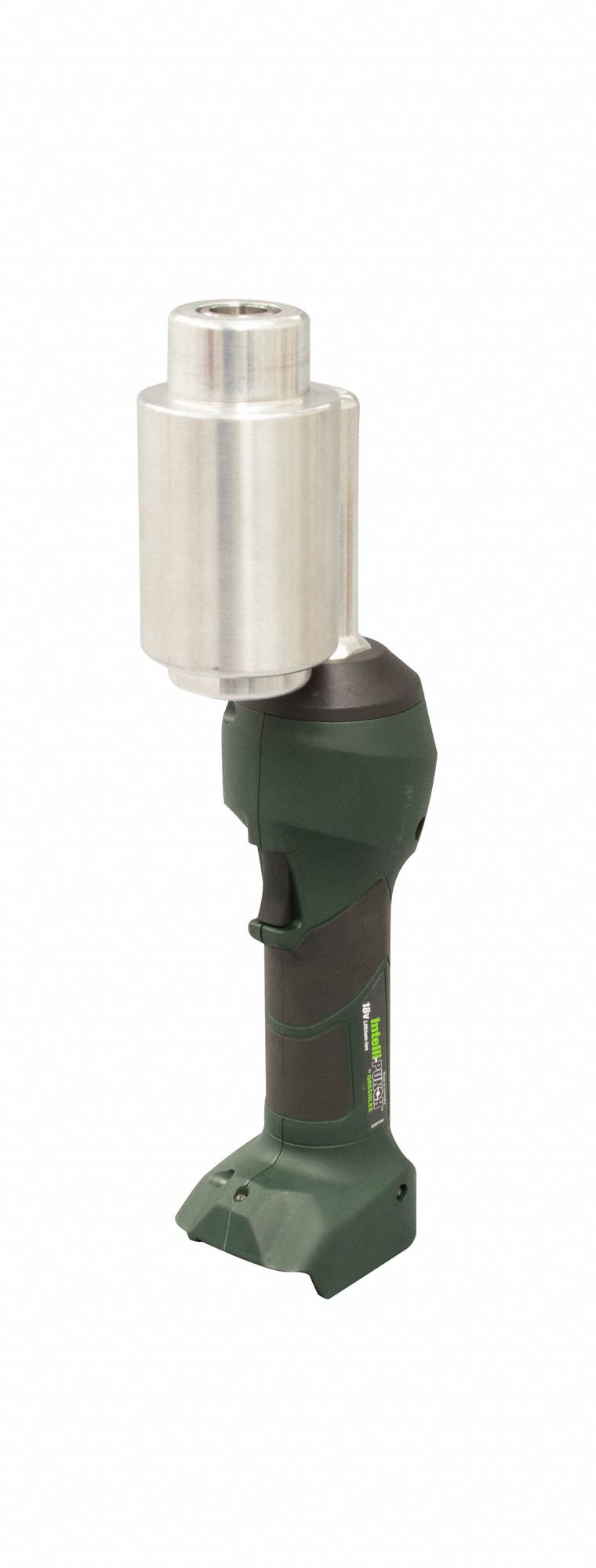 Dies and Draw Studs for Punching Holes in Copper, Greenlee Punches, Dies and Draw Studs for Punching Holes in Mild Steel, Dies and Draw Studs for Punching Holes in Plastic, Dies and Draw Studs for Punching Holes in Brass, Dies and Draw Studs for Punching Holes in Stainless Steel, Dies and Draw Studs for Punching Holes in Aluminum, Dies and Draw Studs for Punching Holes in Fiberglass