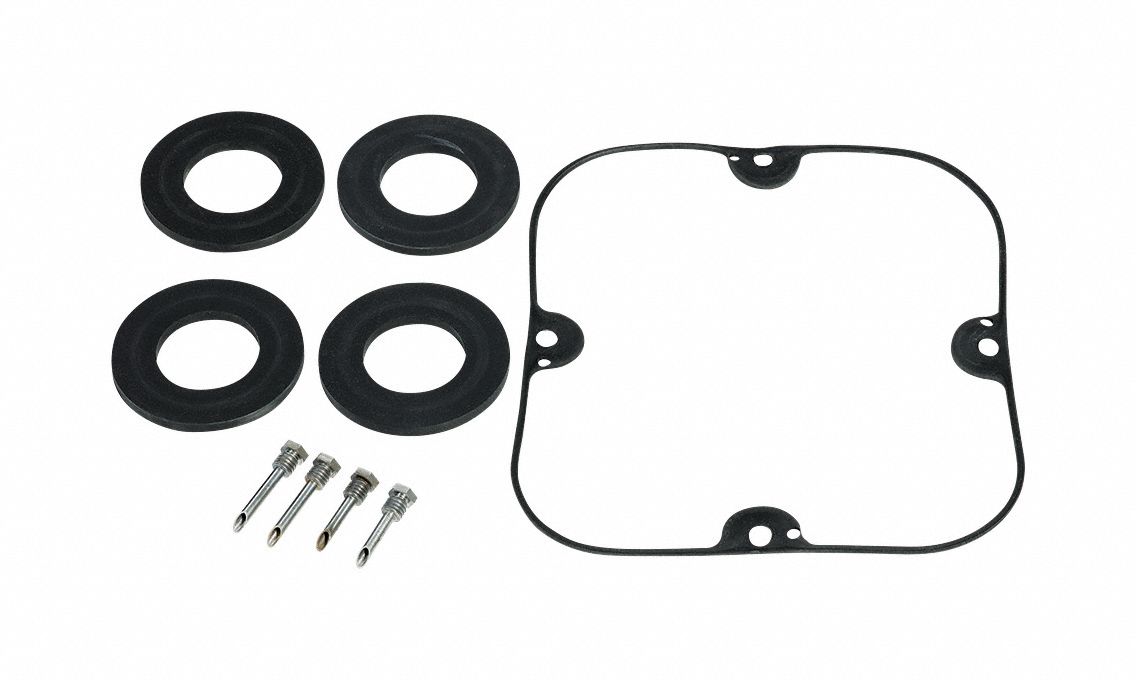 Repair Kit: 793RC2,