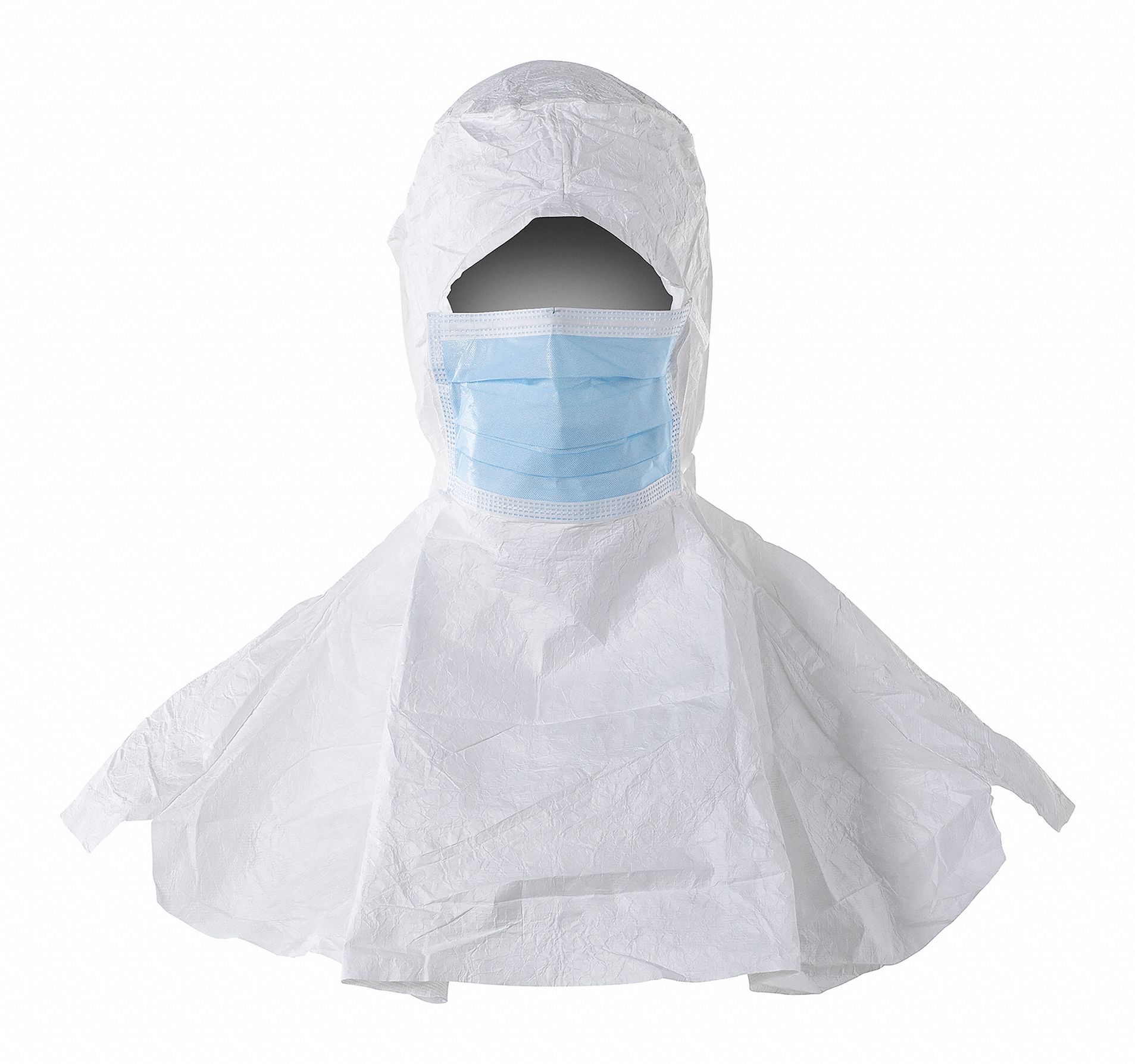 Hoods for Cleanrooms