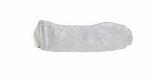 Polyethylene Coated Spunbond Polypropylene