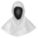 Primary Product Image