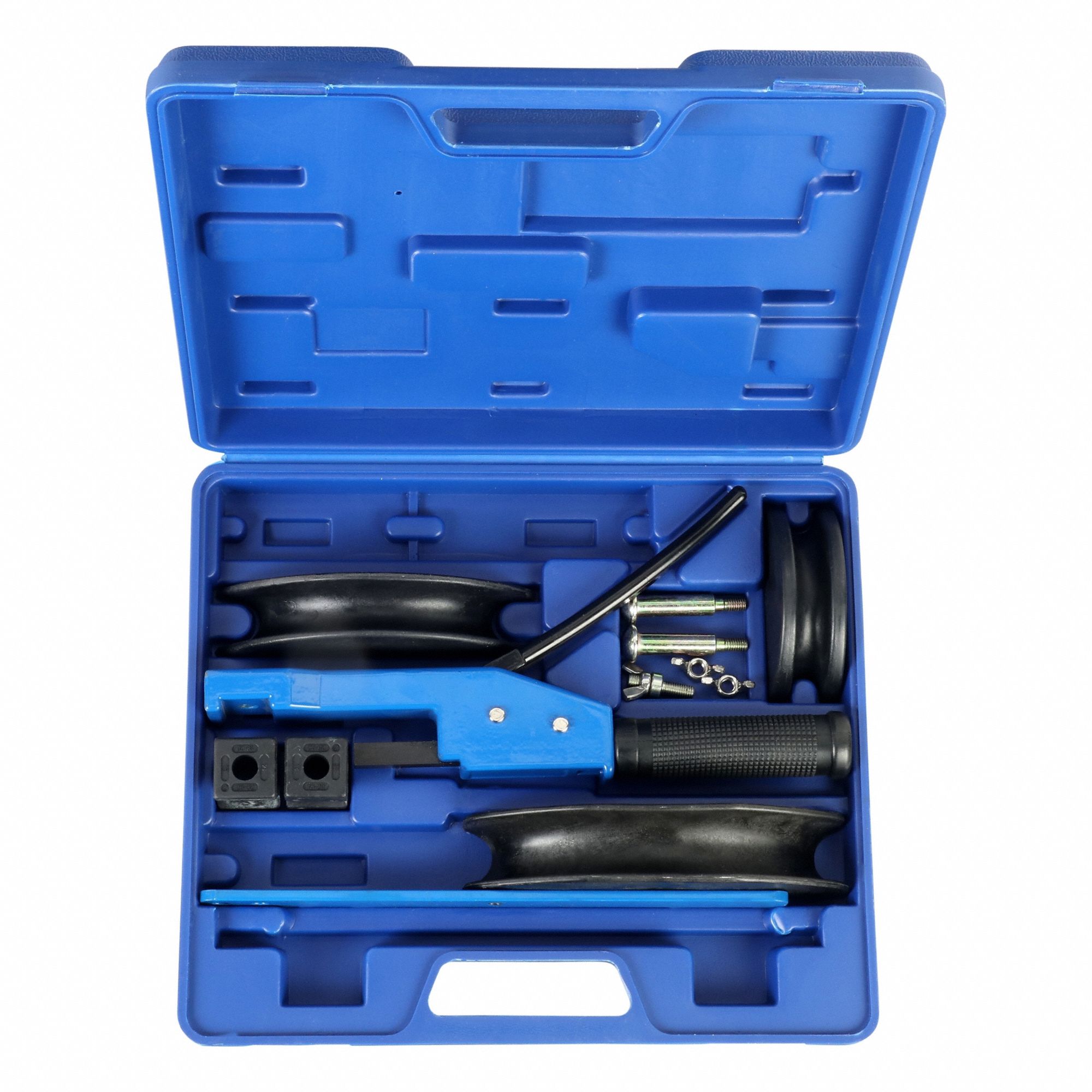 Maxline Bending Tool,