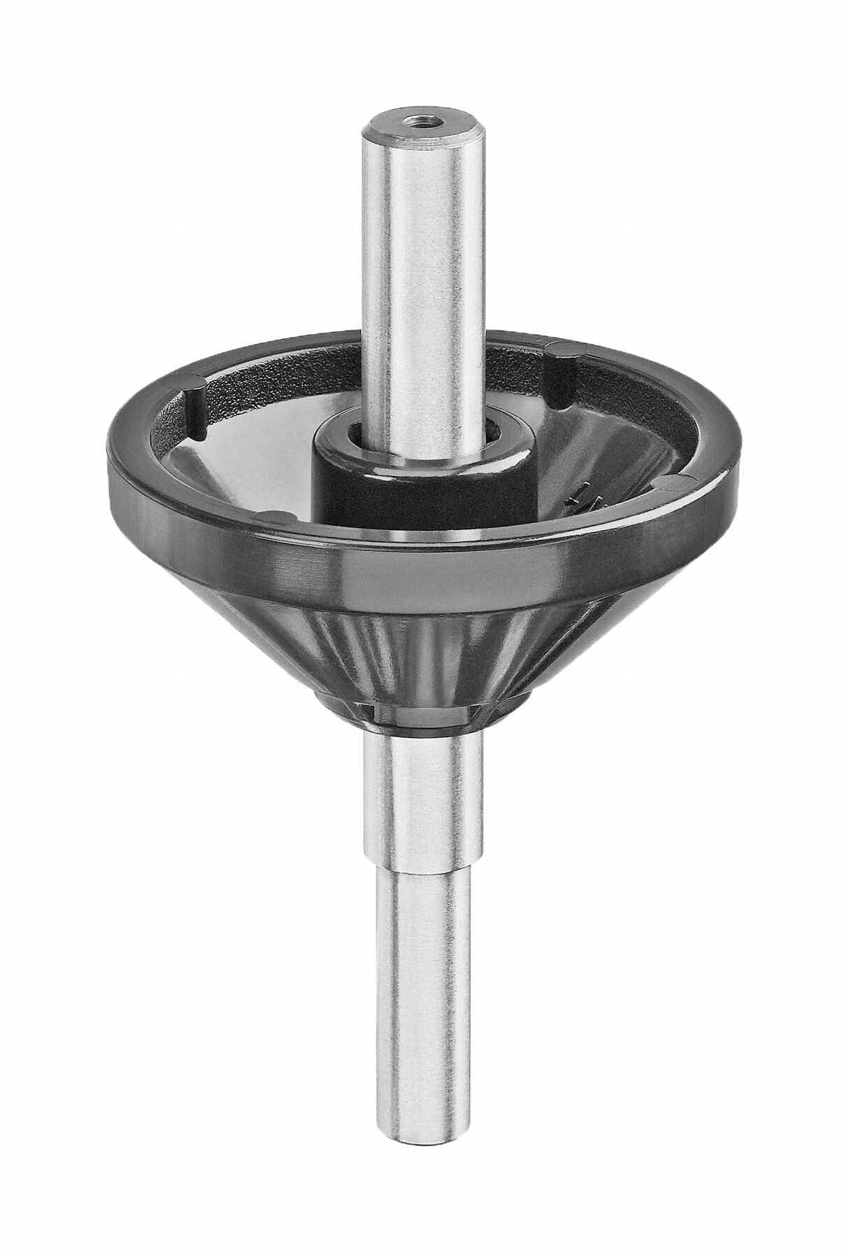 DEWALT, For DWP611/DWP611PK, 1 Piece(s), Router Accessories 793UN1