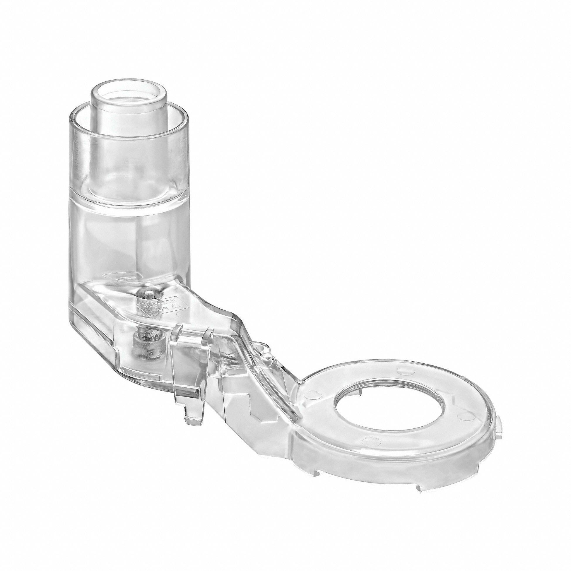 Router Accessories: For DWP611PK, 1 Piece(s)