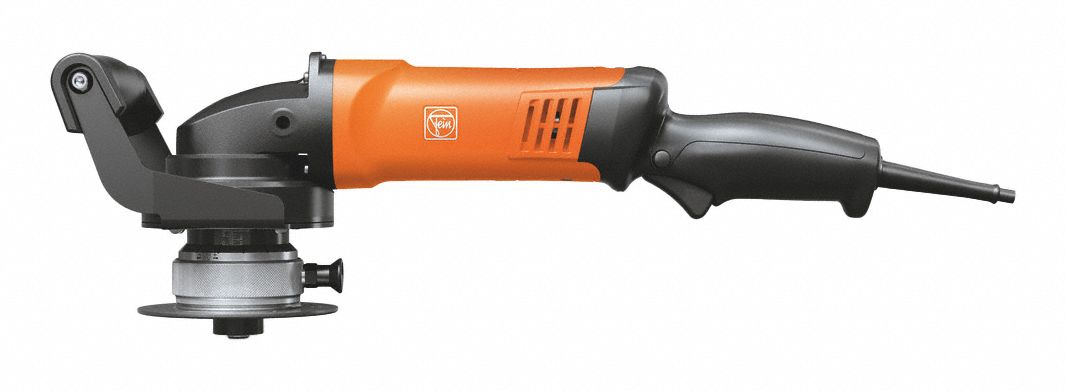 Corded Handheld Bevelers