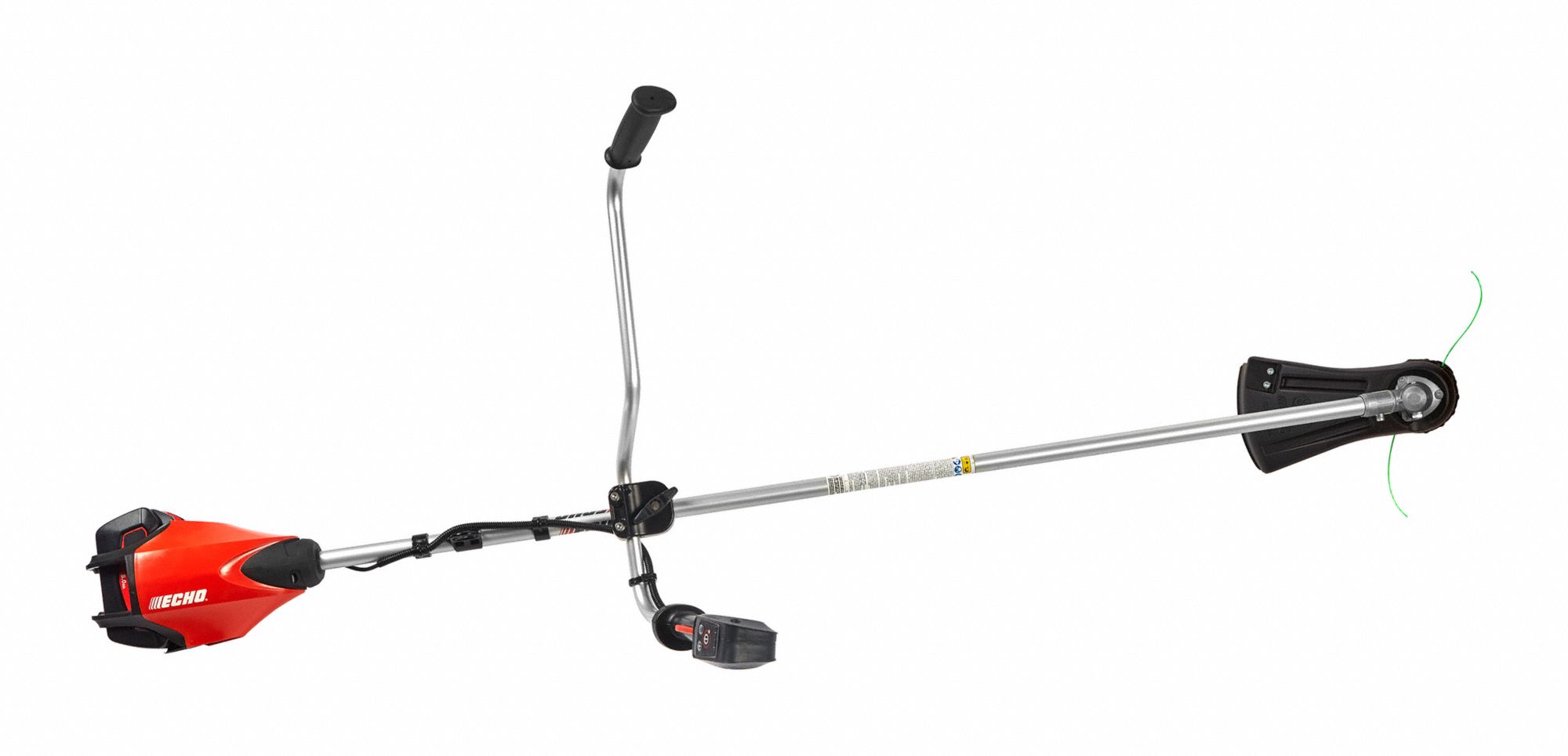 Echo Brush Cutter Review Discounts Stores