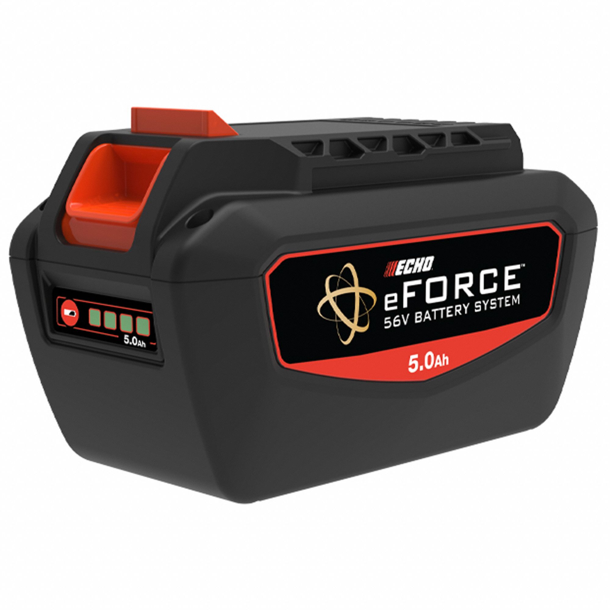 ECHO Battery ECHO eFORCE, ECHO eFORCE Battery System, LiIon, 1