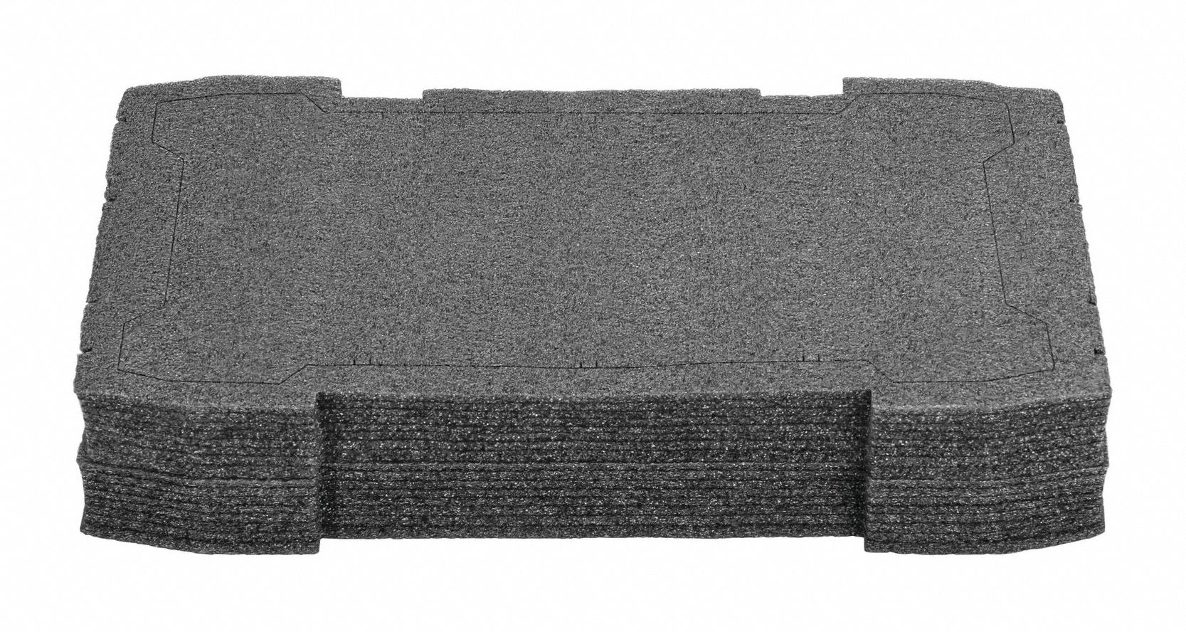 TOUGHSYSTEM(R) 2.0 Foam