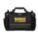 Primary Product Image