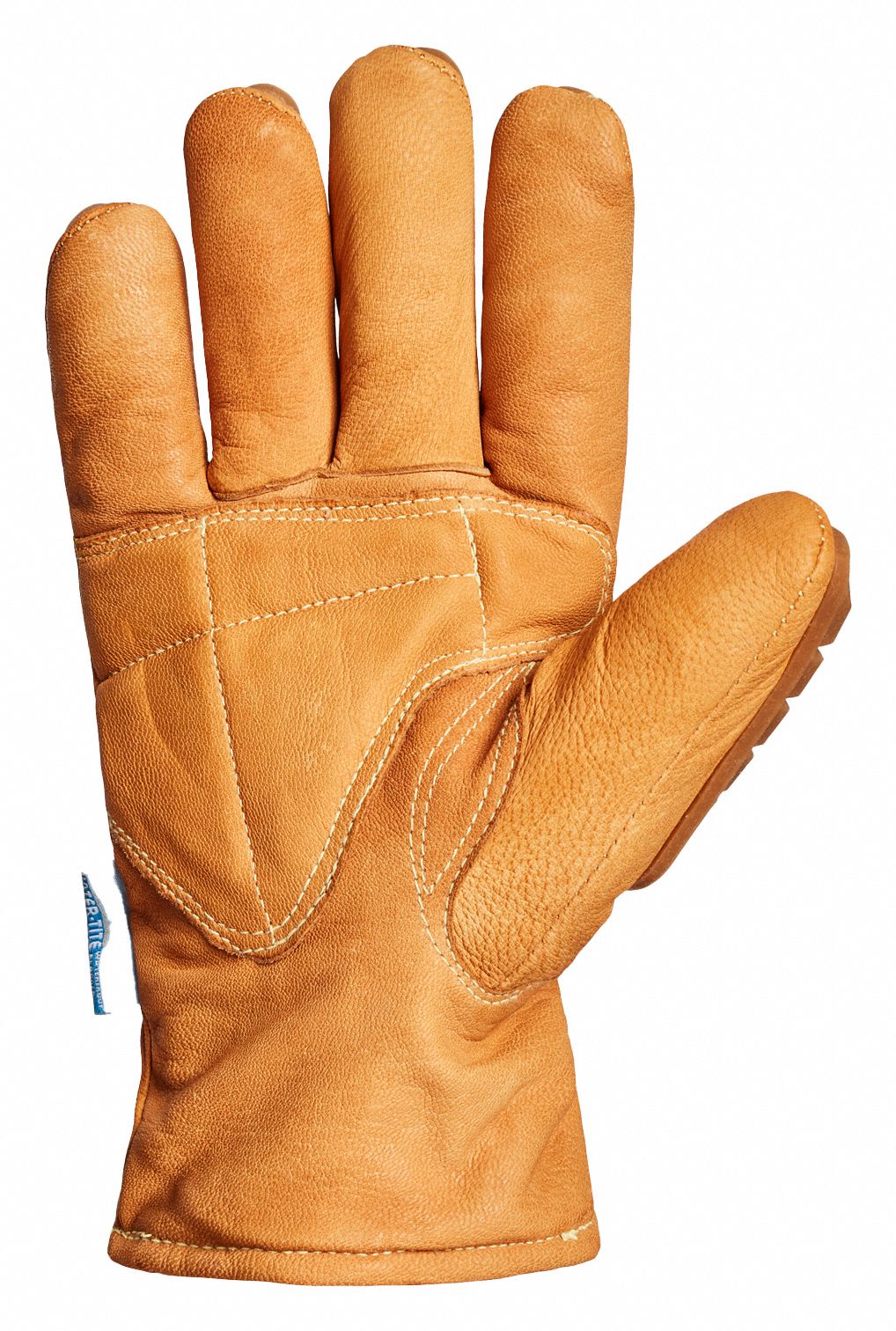 ENDURA, XS ( 6 ), 13°F Min Temp, Work Gloves 793WK9378KMT4PXS