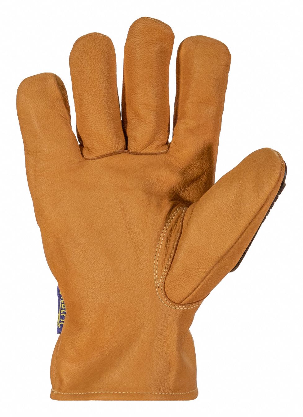 Electrical Gloves: 5 Things You Should Know - Grainger KnowHow