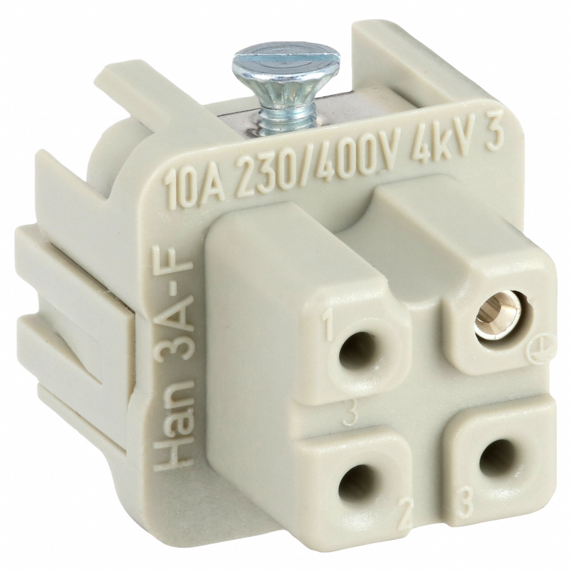 Hana*　0920 Amazon.com: OAUTOO 50pcs Weatherstrip Retainer Clip for GM