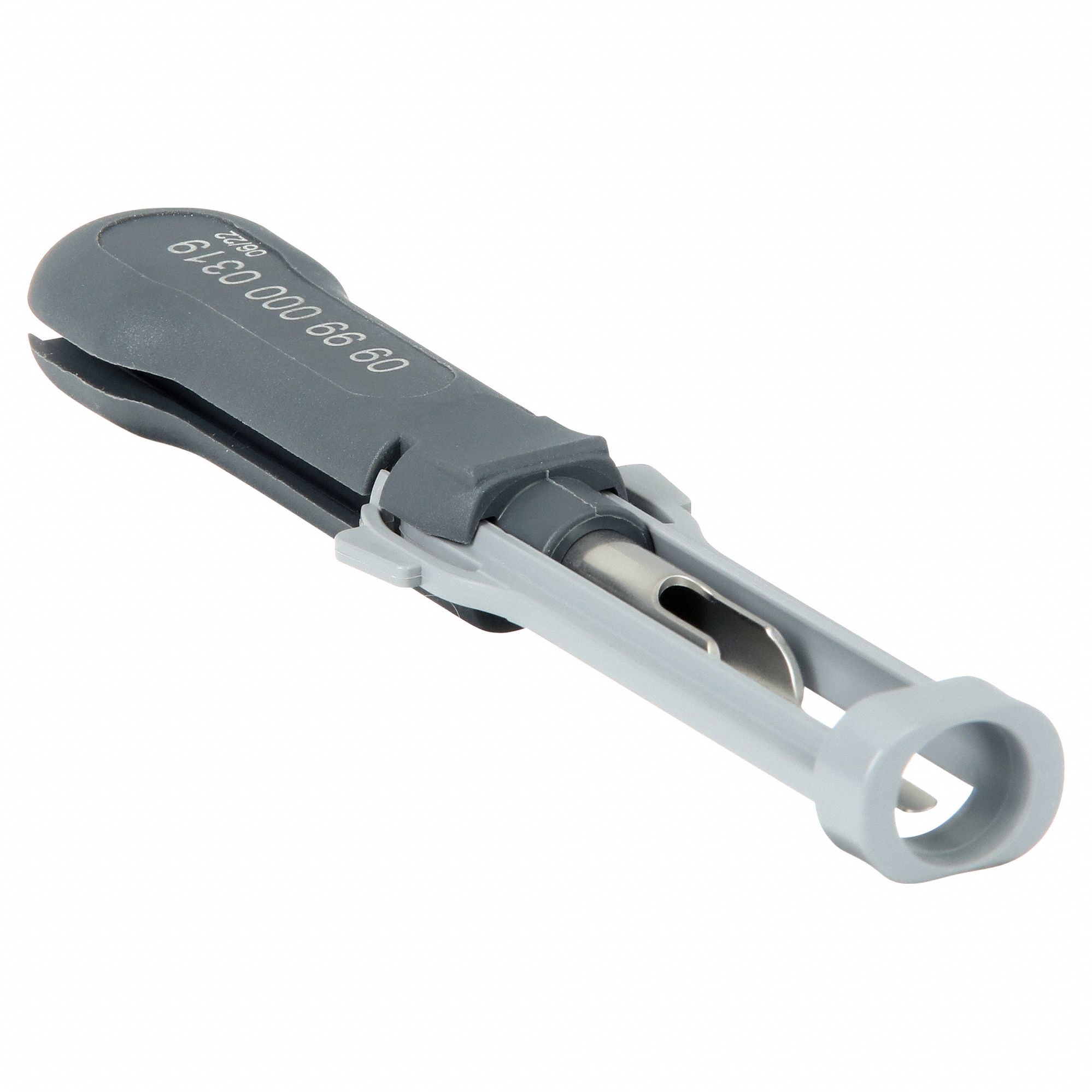 Han(R) E Removal Tool