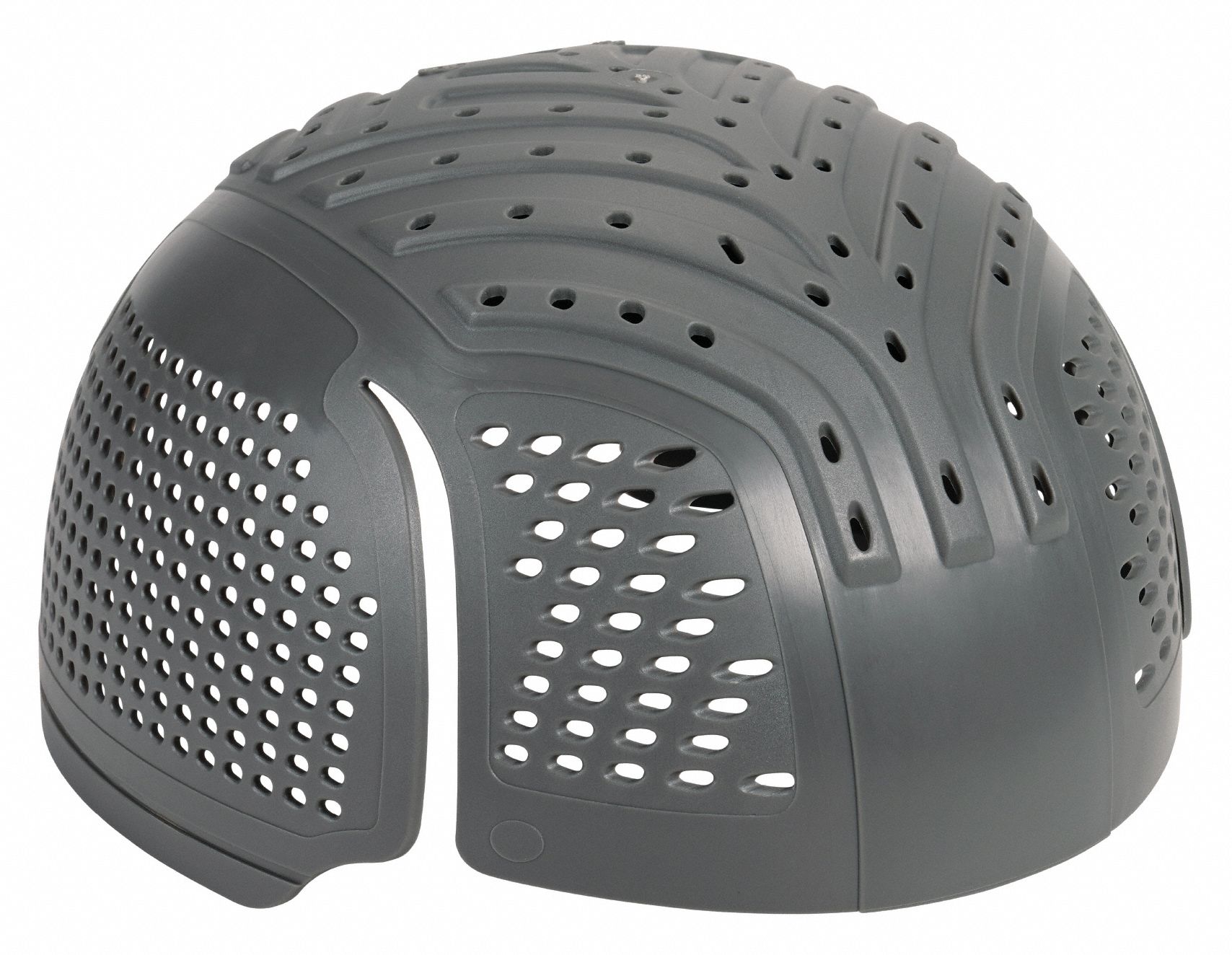 DOUBLURE CASQUE ANTICHOC,GR,QUASI-UNVRSL