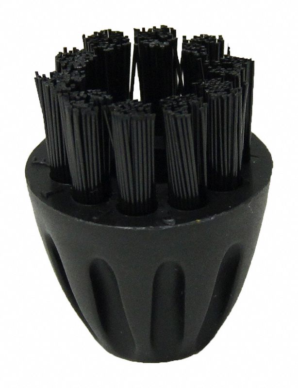 Brushes, Parts & Accessories for Steam Cleaners