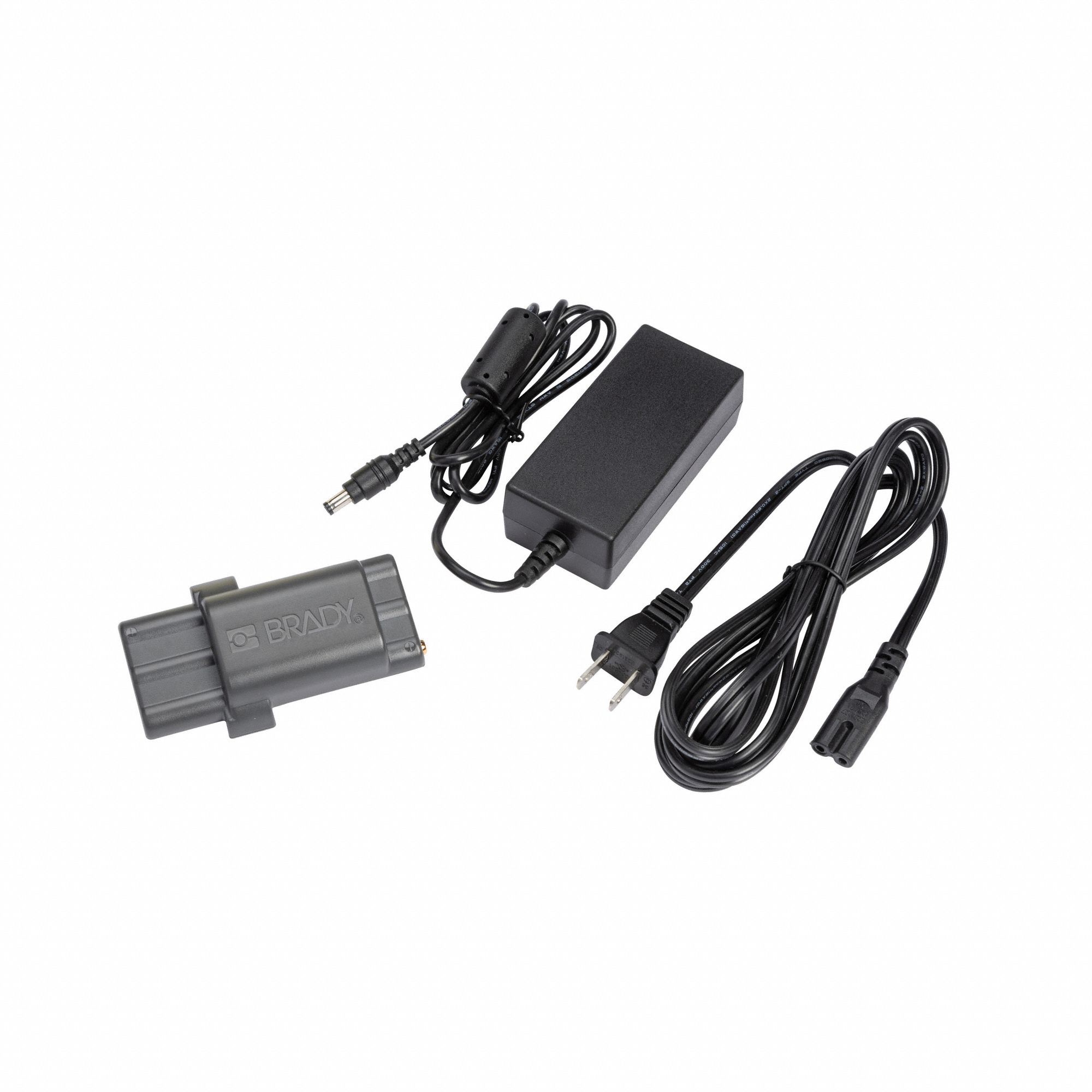 Battery Pack: BMP21-LAB/BMP21-PLUS/M210/M210-LAB