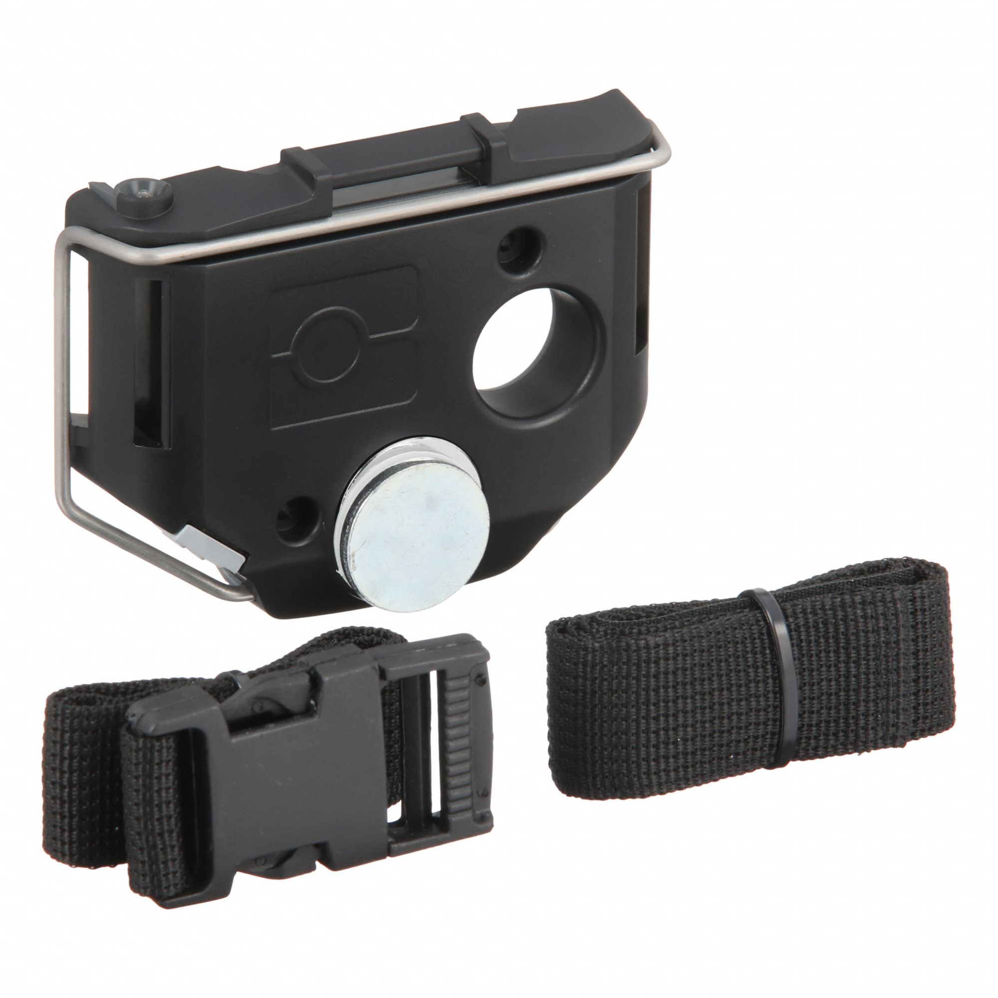 Mount Kit: BMP21/BMP21-LAB/BMP21-PLUS/M210/M210-LAB