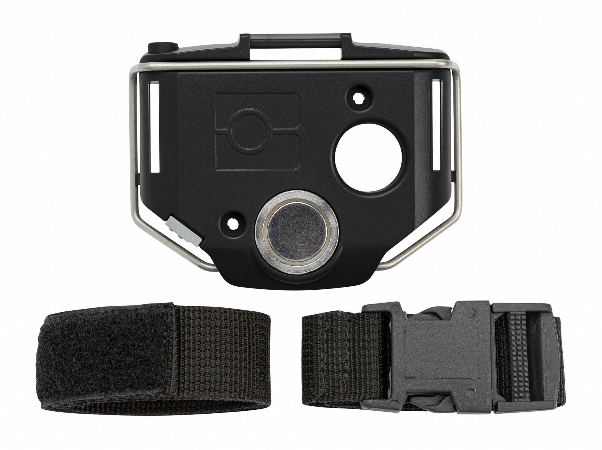 Label Maker Attachment 793Z62M210TOOL Grainger