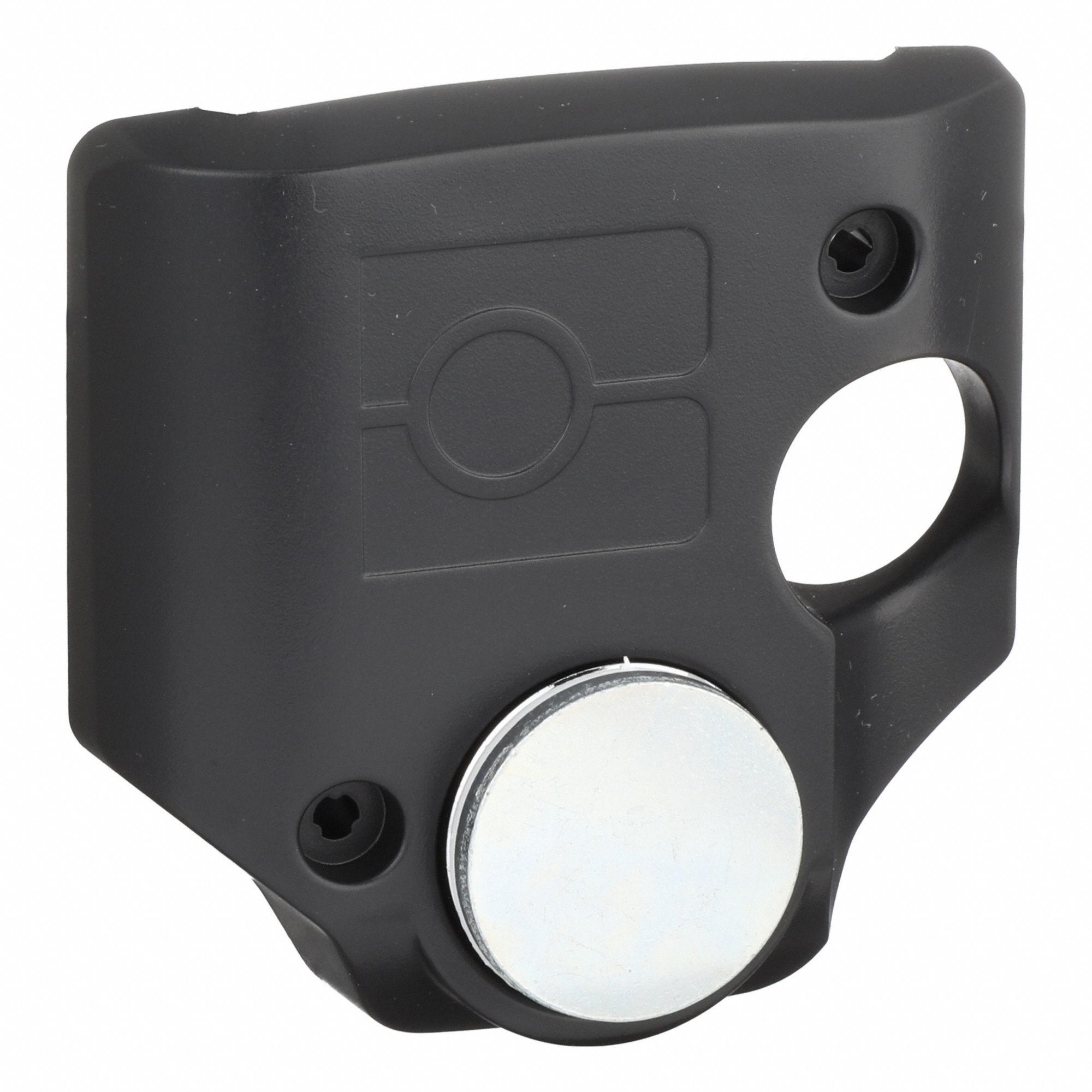Magnetic Mount: BMP21/BMP21-LAB/BMP21-PLUS/M210/M210-LAB/M211