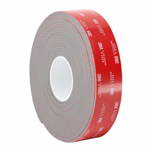 3M™ VHB™ Tape GPH-160GF