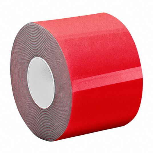 3m Vhb 5952 Double Sided Adhesive Tape