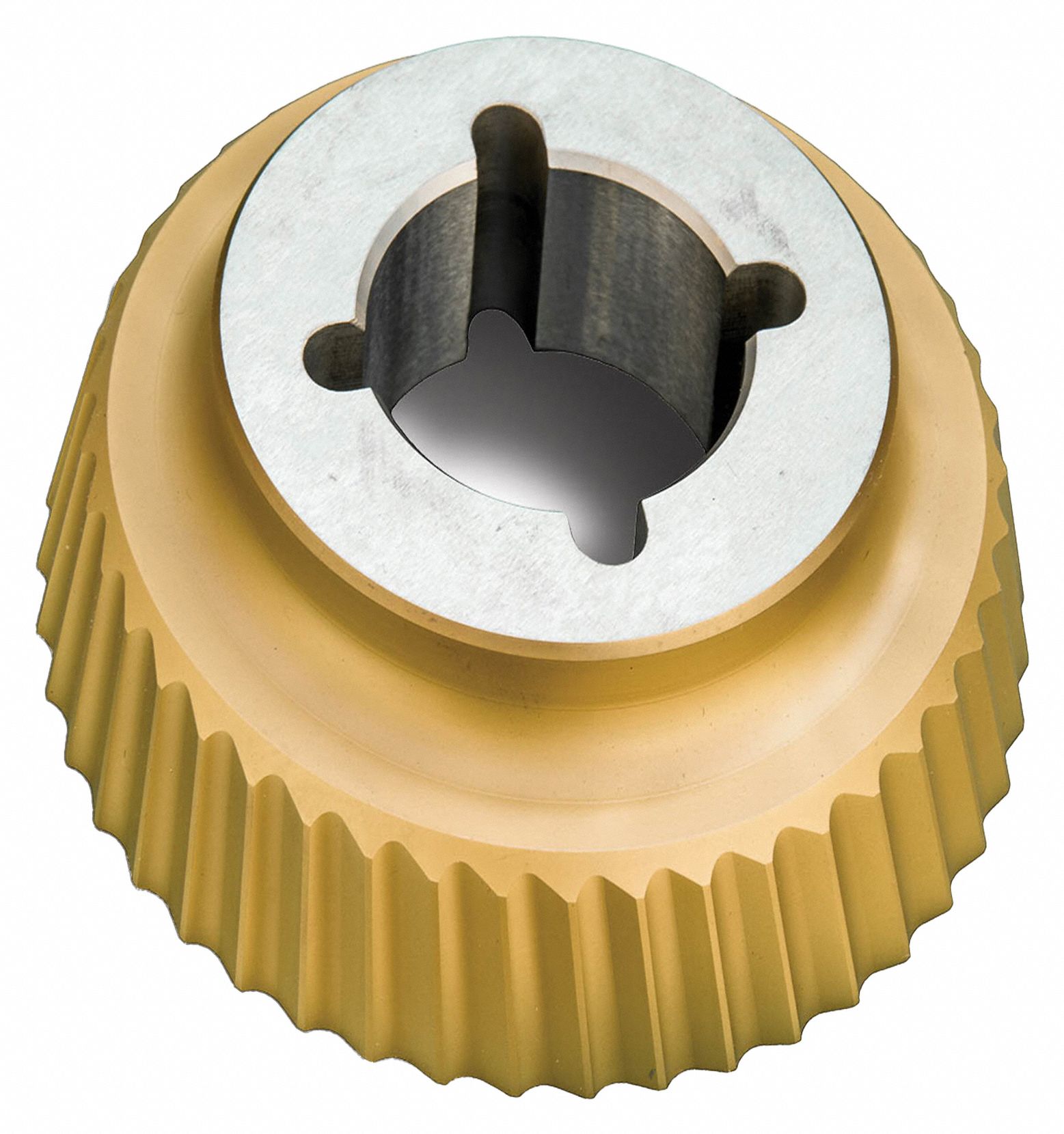 Cutter: For CM-15DS, Steel Carbide, CM-15DS