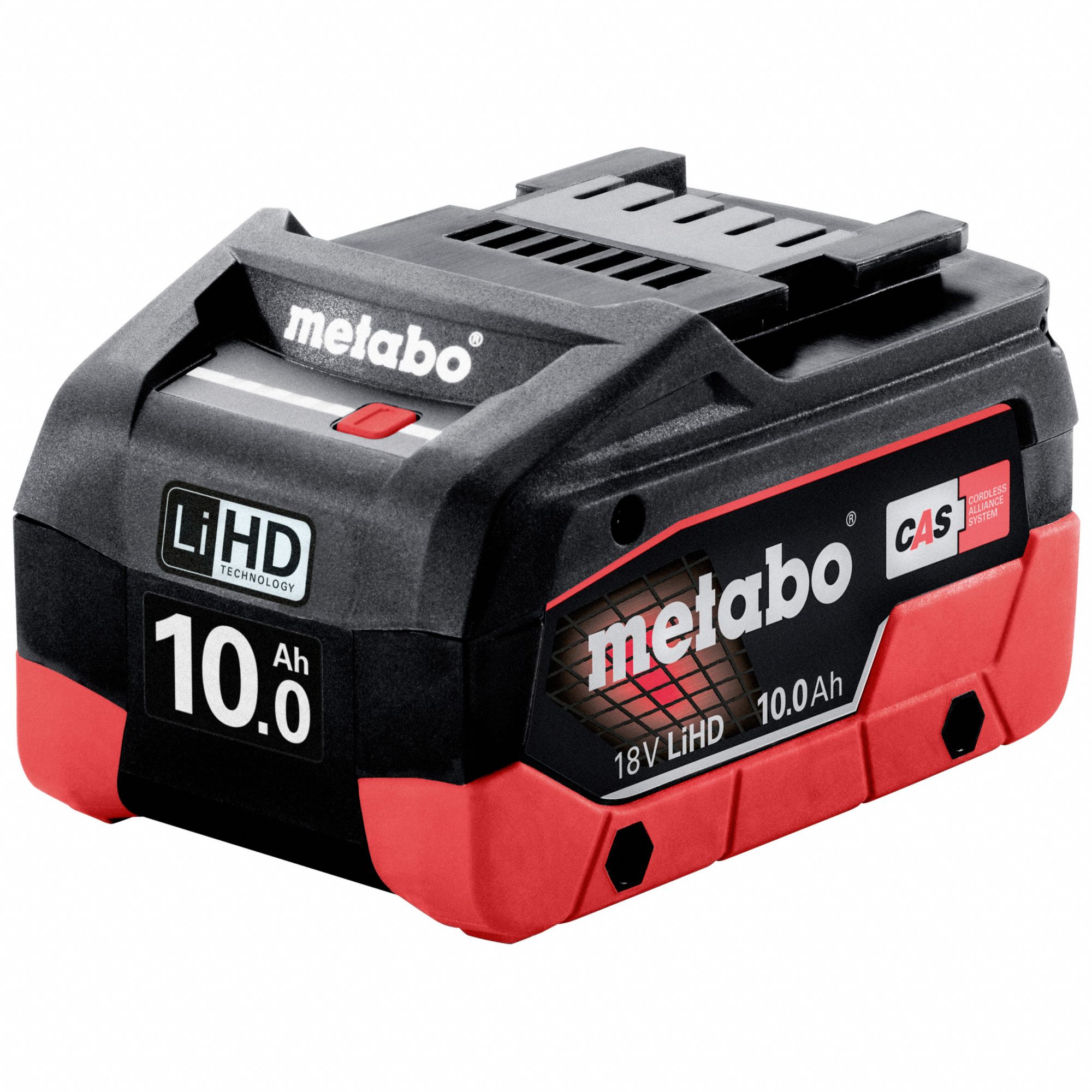 metabo-18v-cas-18v-10-0-ah-lihd-battery-pack-793zj5-625549000