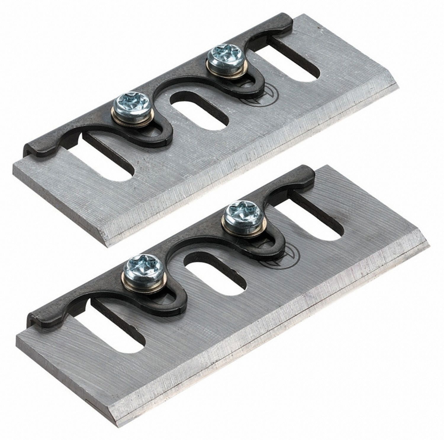 BOSCH For 1594 PL2632 Steel 793ZJ8 PA1204 Grainger
