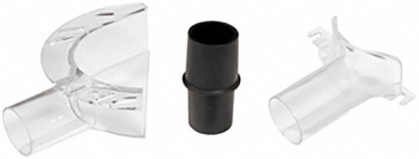 Router Accessory, PK2