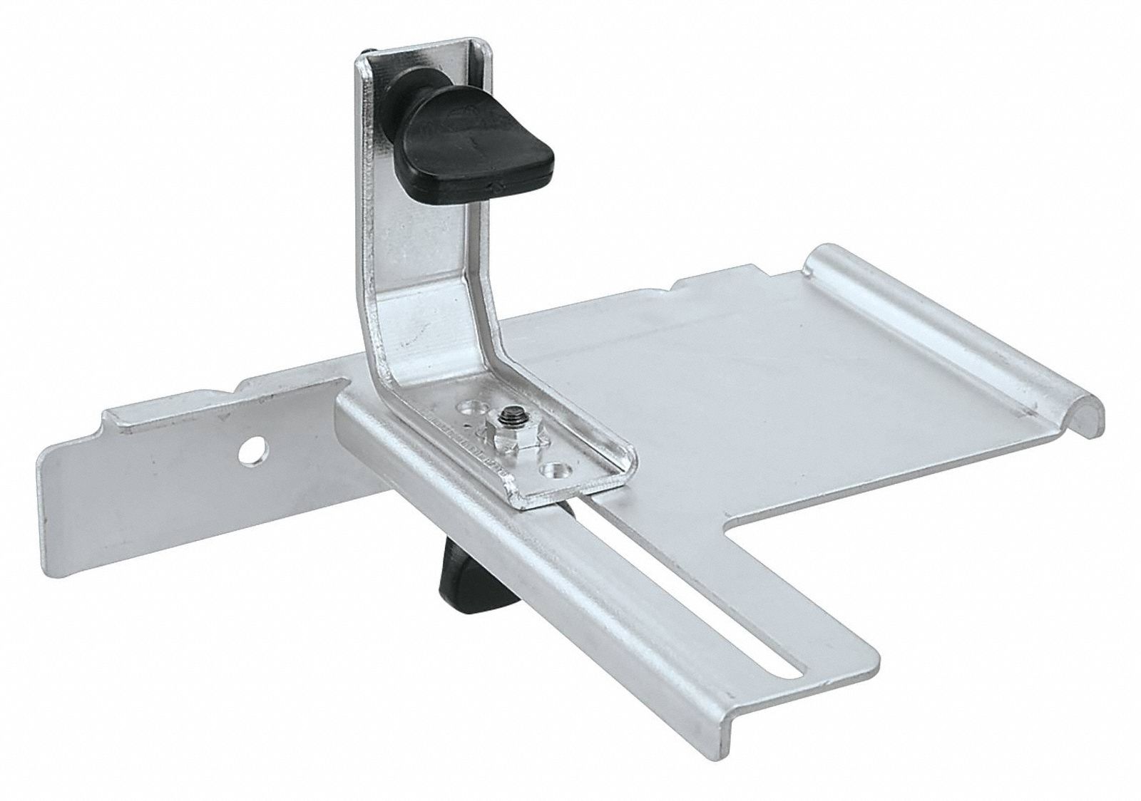 Guide Rule: For KP0810