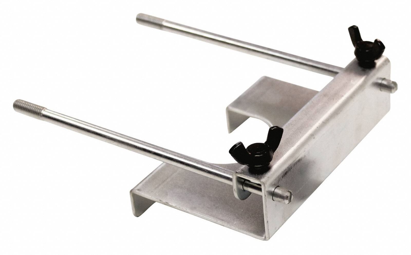 MAKITA Straight Router Guide 793ZX11230583 Grainger