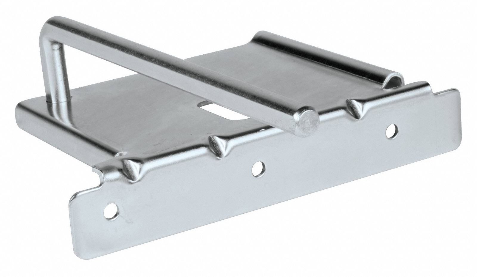 Guide Rule: For KP0800K