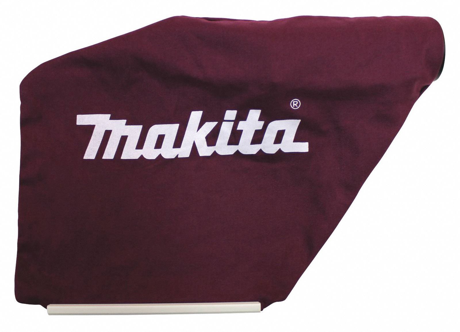 MAKITA For XPK01 XPK02 Dust Bag 793ZX6 191C21 2 Grainger