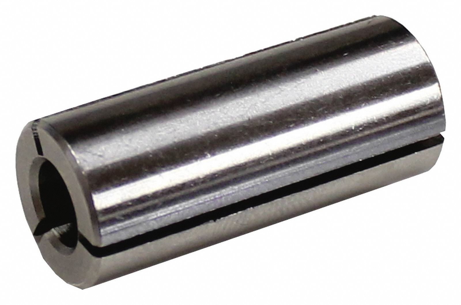 Collet: For RD1101/RF1101/RP1800/RP2301FC, 0.25 in Wrench Size, 1 Piece(s)