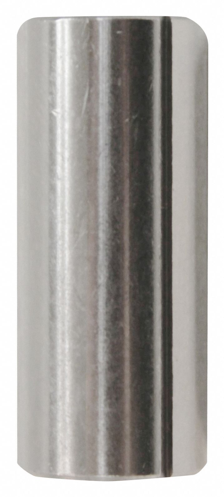 Router Bases, Tables, Guides & Dust Collection Accessories