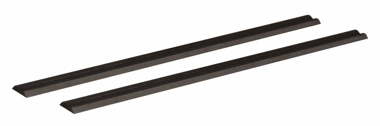 MAKITA, For 1902/KP0800K/KP0810/N1900B/XPK01, Tungsten Carbide, Planer